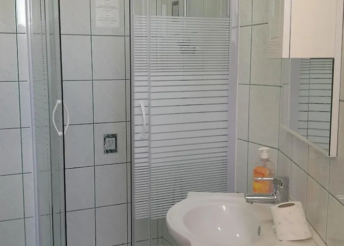 Apartments With Parking Space Zman, Dugi Otok - 449 Žman