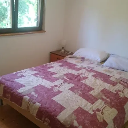 With Parking Space Zman, Dugi Otok - 449 * Žman