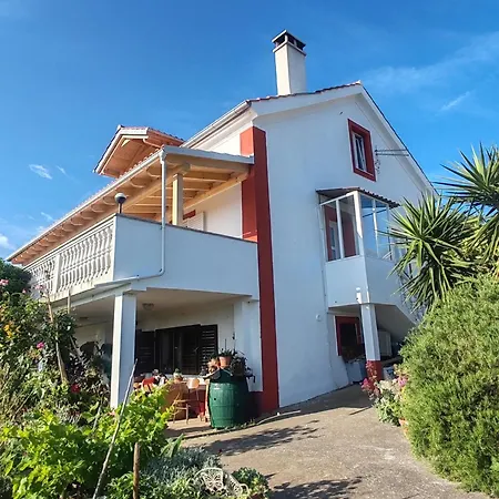 With Parking Space Zman, Dugi Otok - 449 * Žman