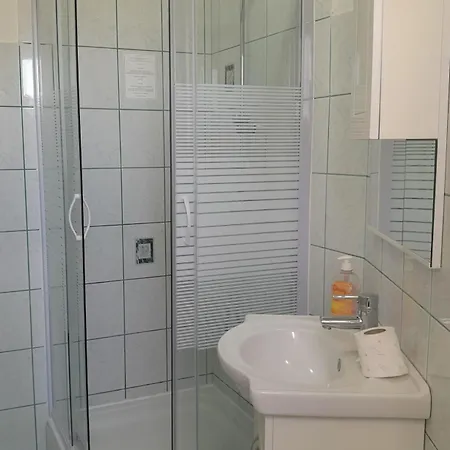 With Parking Space Zman, Dugi Otok - 449 Žman