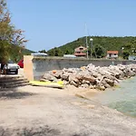 With Parking Space Zman, Dugi Otok - 449 *