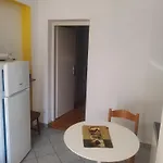 Apartmán With Parking Space Zman, Dugi Otok - 449 Žman
