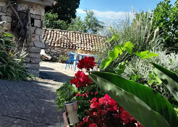 Daire With Parking Space Zman, Dugi Otok - 449